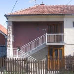 Apartmani MM – Arandjelovac