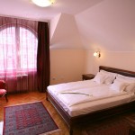 Hotel ANDjELIKA – Kragujevac