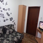 Povoljan privatni smeštaj i apartmani u centru Novog Sada – Novi Sad
